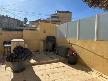 o1im4tlflk19qn2hrm5v1gso1ojt27