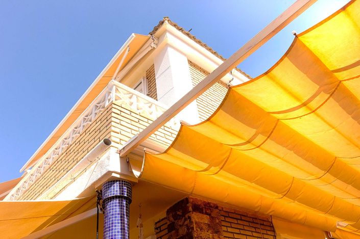 Image No.16-3 Bed Bungalow for sale