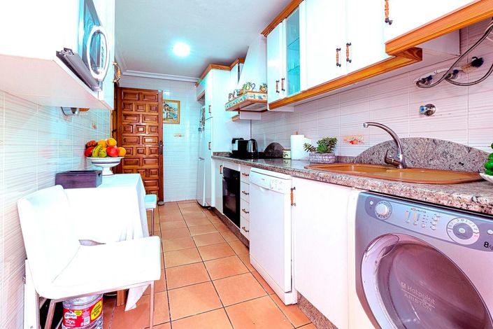 Image No.7-3 Bed Bungalow for sale