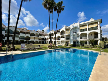 Your Dream Home Spain  most sold property