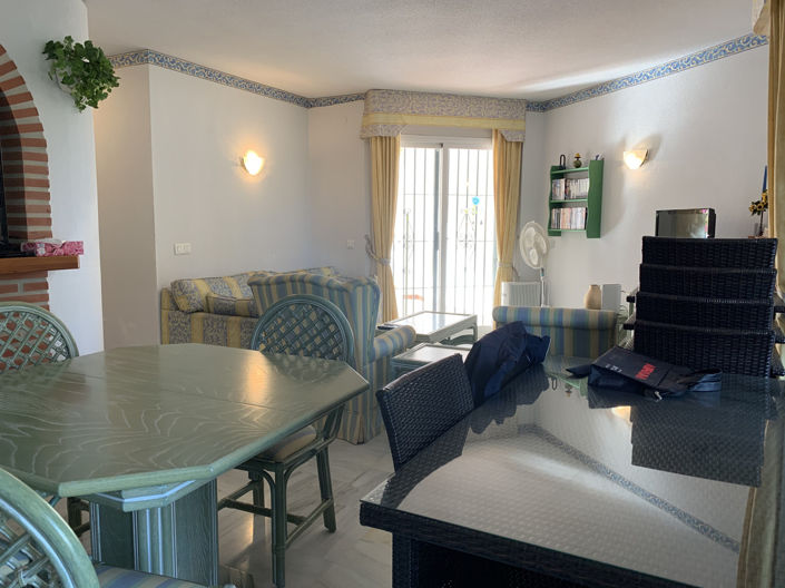 Image No.10-3 Bed Apartment for sale