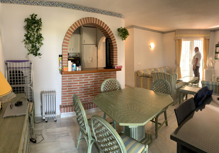 Image No.11-3 Bed Apartment for sale