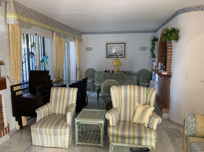 Image No.12-3 Bed Villa for sale