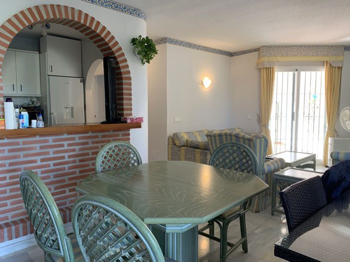 Image No.14-3 Bed Villa for sale