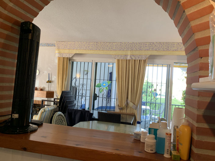 Image No.15-3 Bed Villa for sale