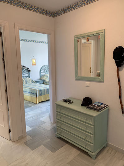 Image No.18-3 Bed Apartment for sale