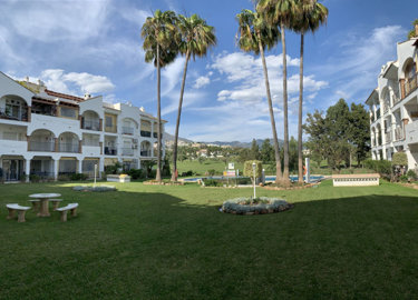 Your Dream Home Spain  most sold property