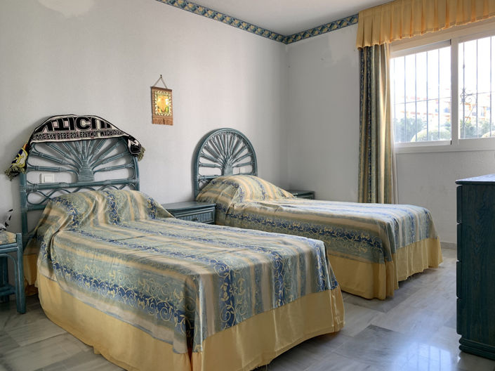 Image No.21-3 Bed Villa for sale