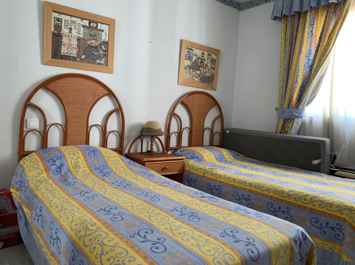 Image No.22-3 Bed Apartment for sale