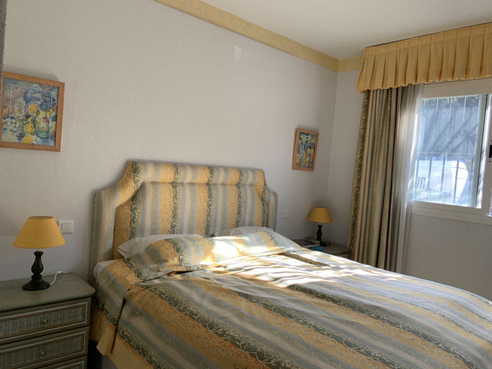 Image No.23-3 Bed Villa for sale