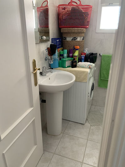 Image No.26-3 Bed Apartment for sale