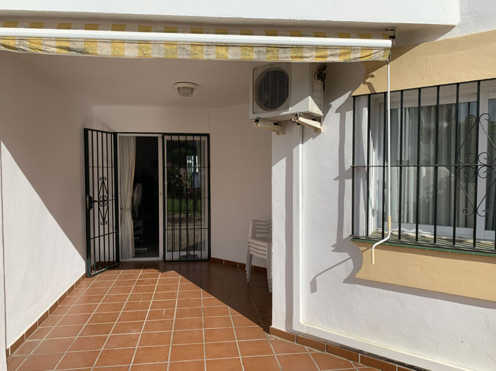 Image No.27-3 Bed Villa for sale