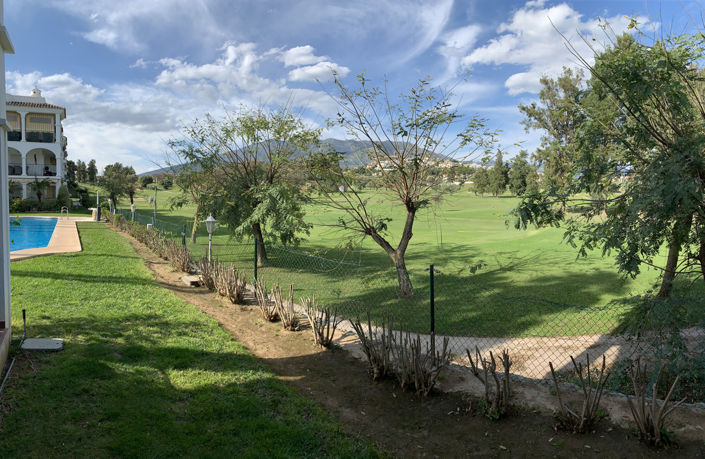 Image No.29-3 Bed Villa for sale
