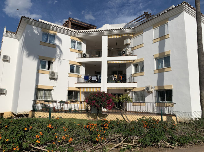Image No.30-3 Bed Villa for sale