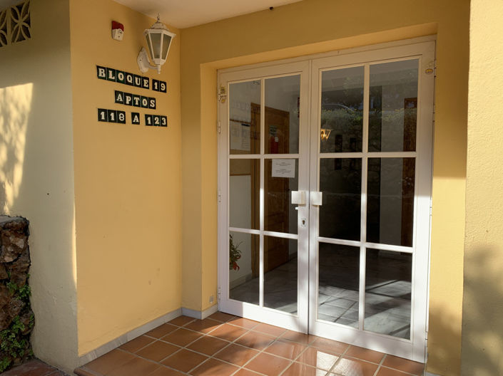 Image No.32-3 Bed Villa for sale