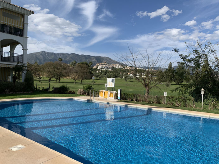 Image No.33-3 Bed Apartment for sale