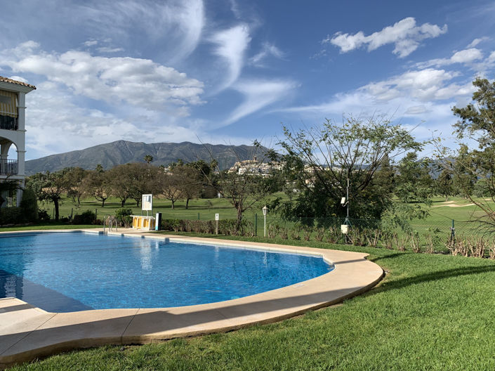 Image No.34-3 Bed Villa for sale
