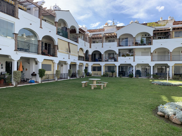 Image No.37-3 Bed Villa for sale