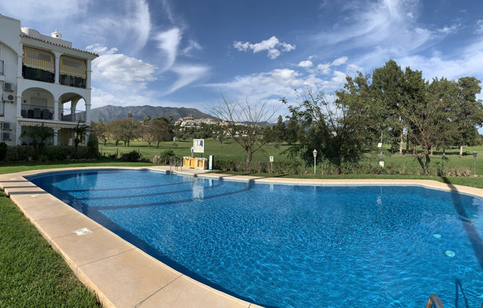 Image No.4-3 Bed Villa for sale
