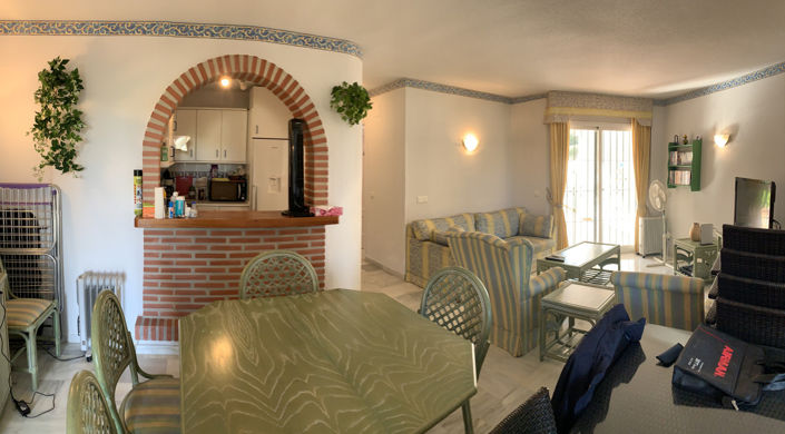 Image No.5-3 Bed Apartment for sale