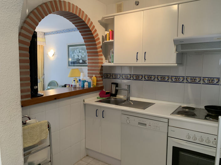 Image No.6-3 Bed Apartment for sale