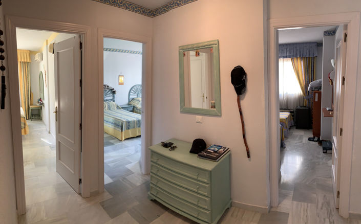 Image No.7-3 Bed Villa for sale