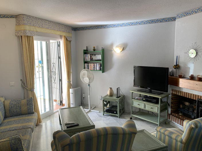 Image No.9-3 Bed Villa for sale