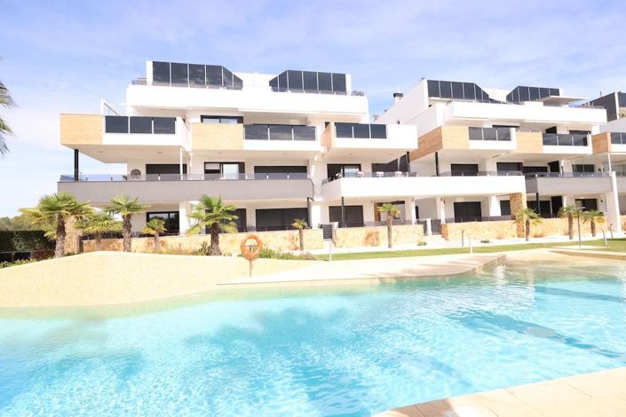 Image No.5-2 Bed Property for sale