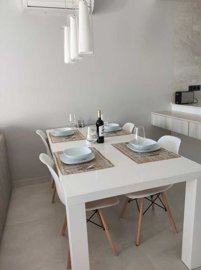 apartment-guardamar-del-segura-dh-p2593-10