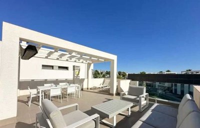 apartment-guardamar-del-segura-dh-p2593-11