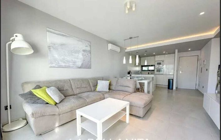 Image No.12-2 Bed Apartment for sale