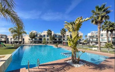 apartment-guardamar-del-segura-dh-p2593-13