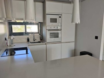apartment-guardamar-del-segura-dh-p2593-14