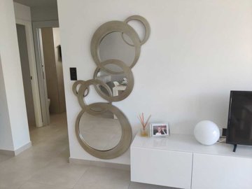 apartment-guardamar-del-segura-dh-p2593-15