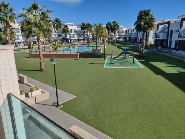 Image No.16-2 Bed Apartment for sale