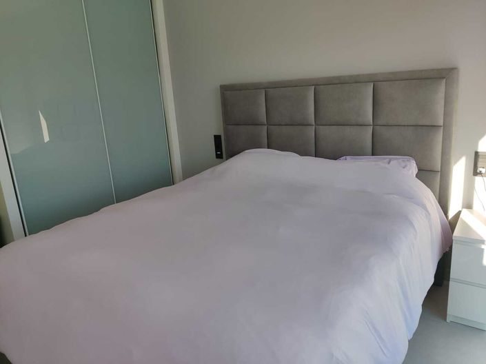 Image No.19-2 Bed Apartment for sale