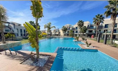 apartment-guardamar-del-segura-dh-p2593-2