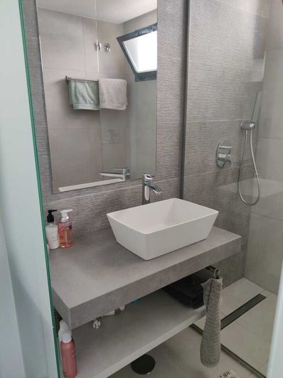 Image No.21-2 Bed Apartment for sale