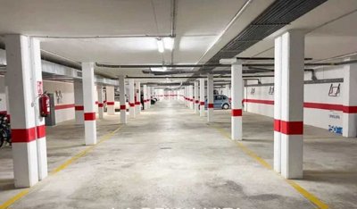 apartment-guardamar-del-segura-dh-p2593-3