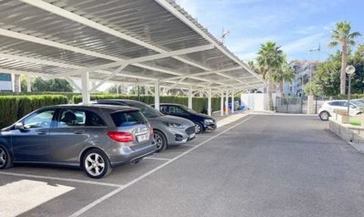 apartment-guardamar-del-segura-dh-p2593-4