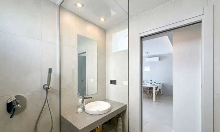 Image No.7-2 Bed Apartment for sale