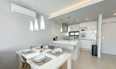 apartment-guardamar-del-segura-dh-p2593-8