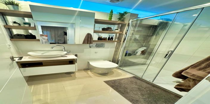 Image No.17-2 Bed Bungalow for sale