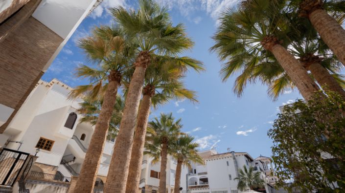 Image No.22-1 Bed Apartment for sale