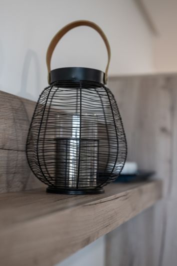 Image No.15-3 Bed Penthouse for sale