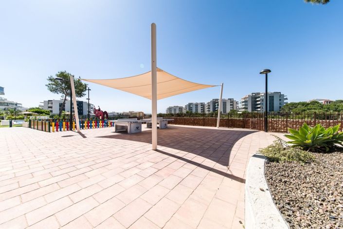 Image No.30-3 Bed Penthouse for sale