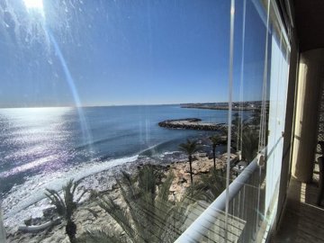 3 Bed Apartment for sale