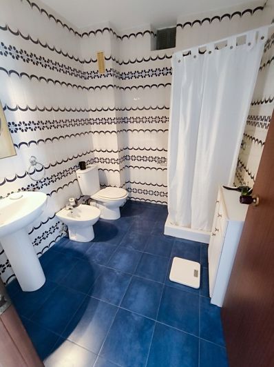 Image No.10-3 Bed Apartment for sale
