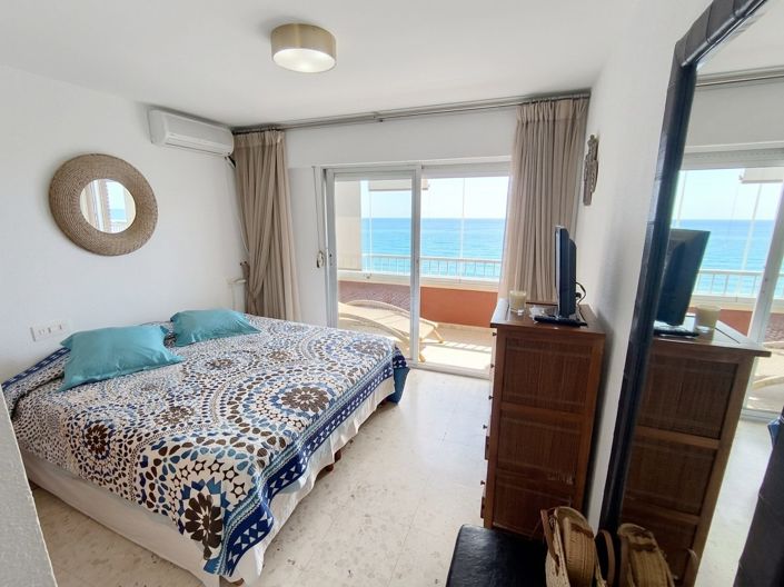 Image No.15-3 Bed Apartment for sale