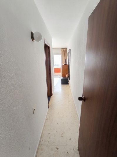 Image No.16-3 Bed Apartment for sale